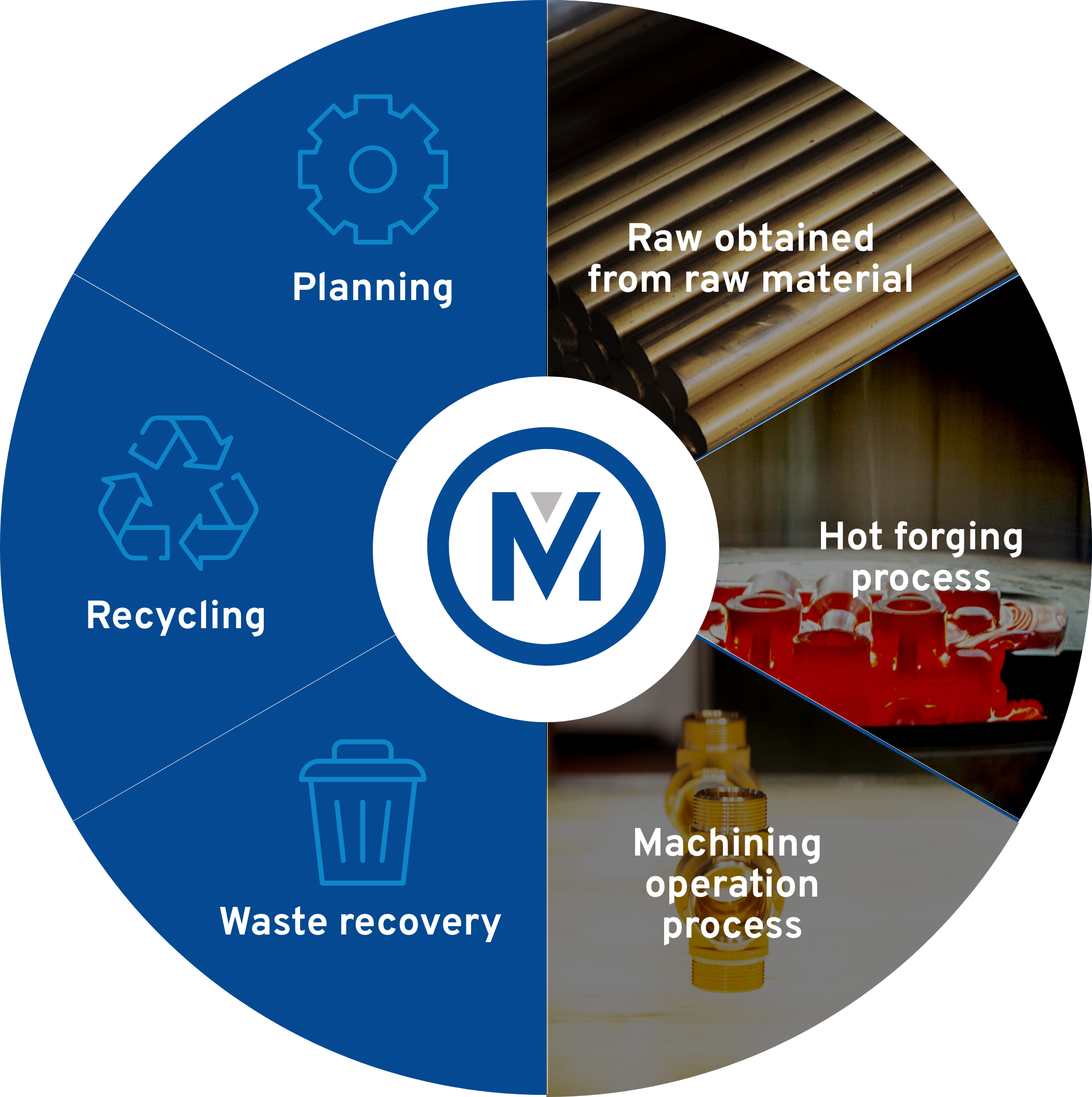 circular economy